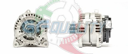 Alternator (ALGQ00006)
