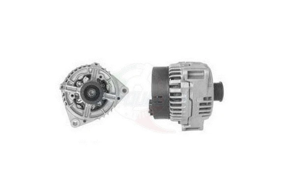 Alternator (ALGE01345)