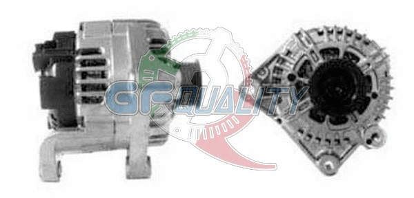 Alternator (ALGE00245)