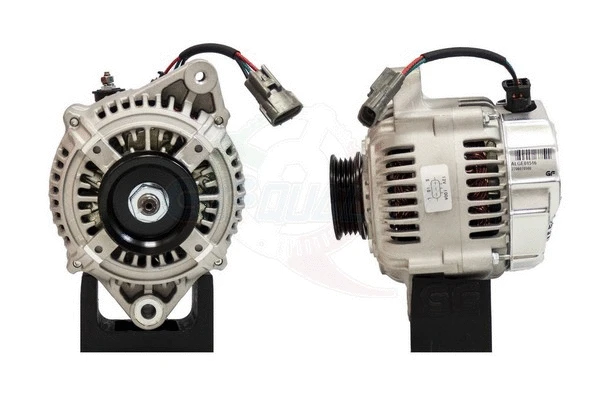 Alternator (ALGE01516)