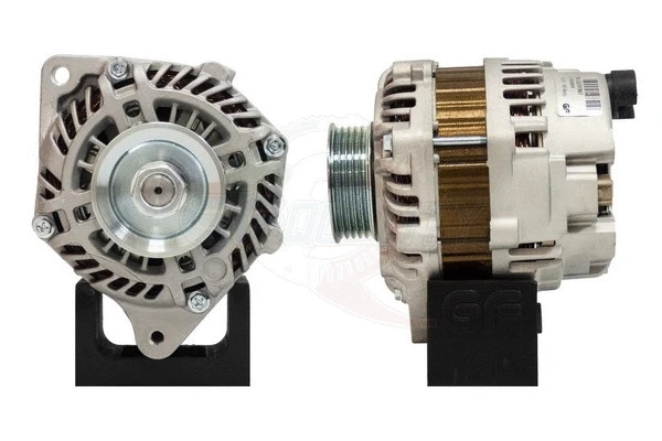 Alternator (ALGE01907)