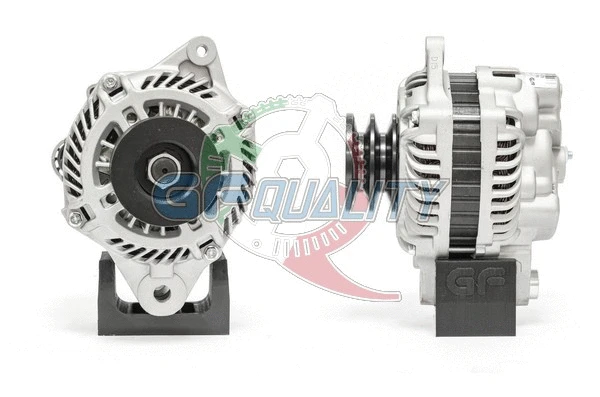 Alternator (ALGE01670)