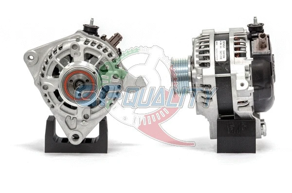 Alternator (ALDE00086)