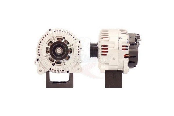 Alternator (ALVA00084)