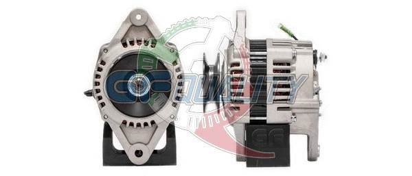 Alternator (ALGE01495)
