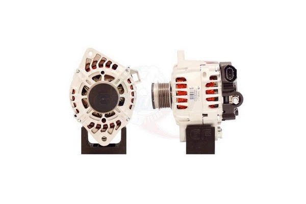 Alternator (ALGE02064)