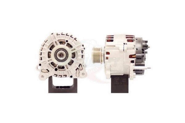 Alternator (ALVA00891)
