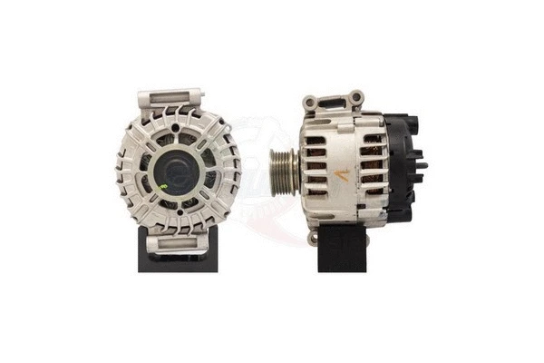 Alternator (ALVA00813)