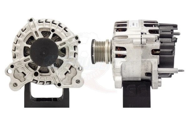 Alternator (ALVA00819)