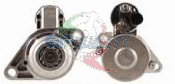 Starter (STVA00075)