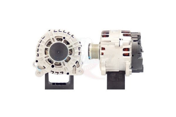 Alternator (ALVA00980)