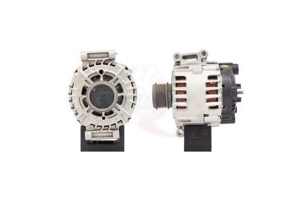 Alternator (ALVA00908)