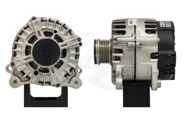 Alternator (ALVA00985)