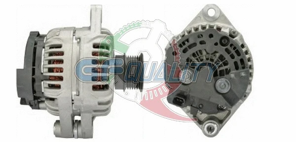 Alternator (ALGE01352)