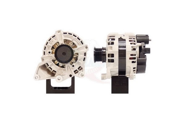 Alternator (ALBO00193)