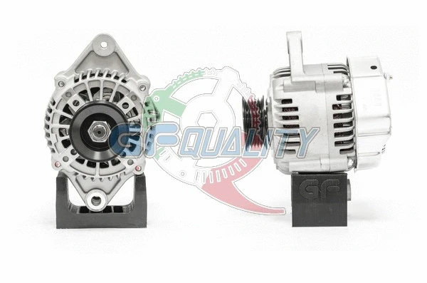 Alternator (ALGE01565)