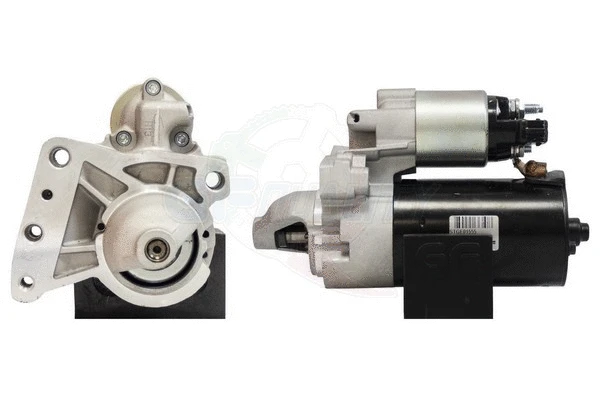 Starter (STBO00150)