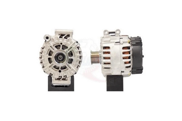Alternator (ALVA00894)