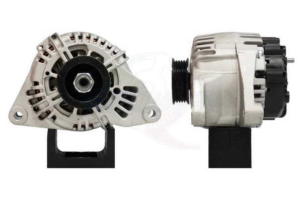 Alternator (ALGE01938)