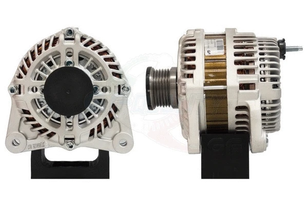 Alternator (ALGE01914)