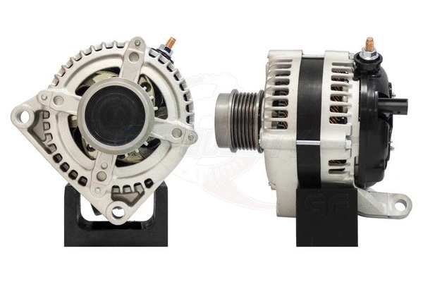 Alternator (ALGE01887)