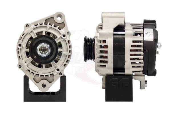 Alternator (ALGE02111)