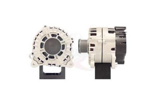 Alternator (ALVA00904)