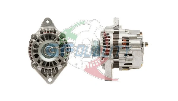 Alternator (ALGE01584)