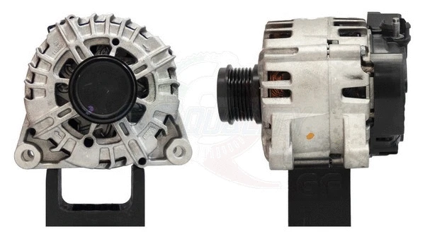 Alternator (ALGE02085)