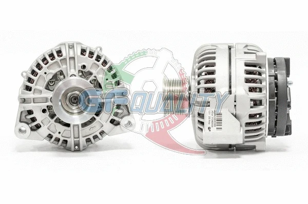Alternator (ALGE01599)
