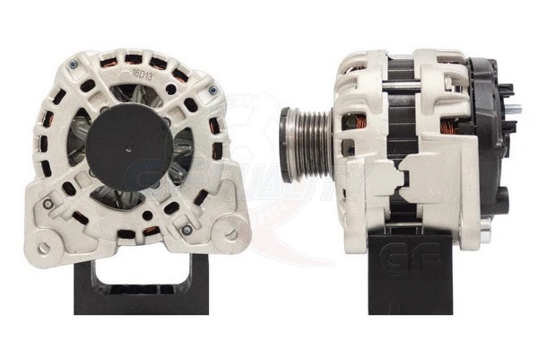 Alternator (ALGE01902)