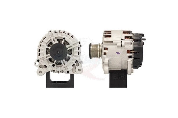 Alternator (ALVA00845)