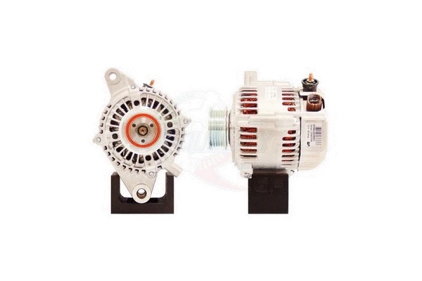 Alternator (ALDE00051)