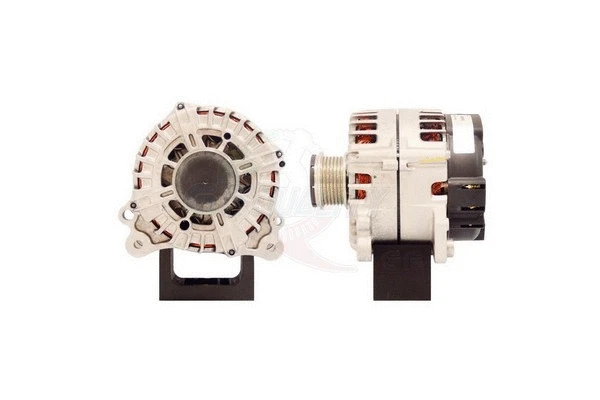 Alternator (ALVA00895)