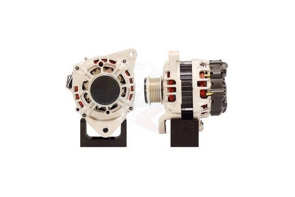 Alternator (ALGE01771)