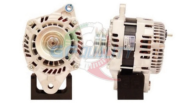 Alternator (ALMI00033)