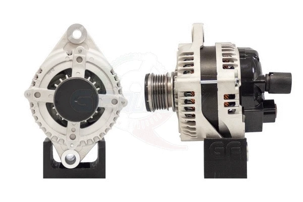 Alternator (ALDE00107)