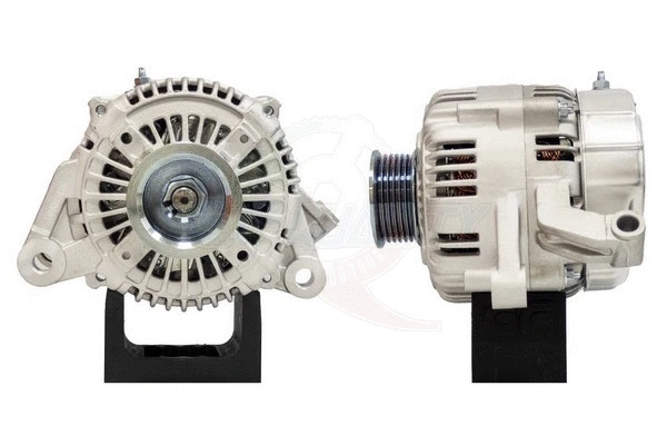 Alternator (ALGE01942)