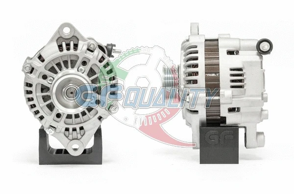 Alternator (ALGE01564)