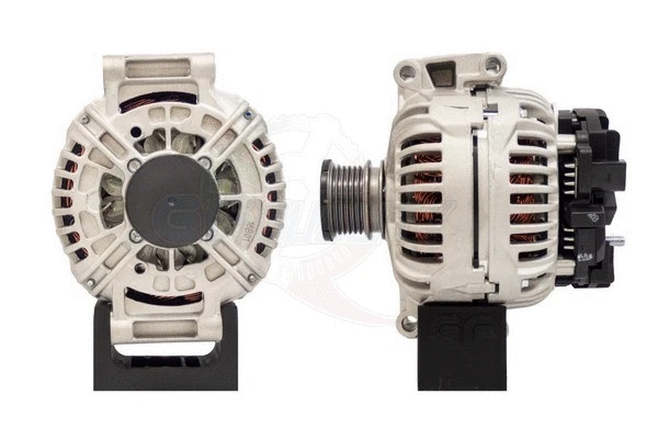 Alternator (ALGE01845)