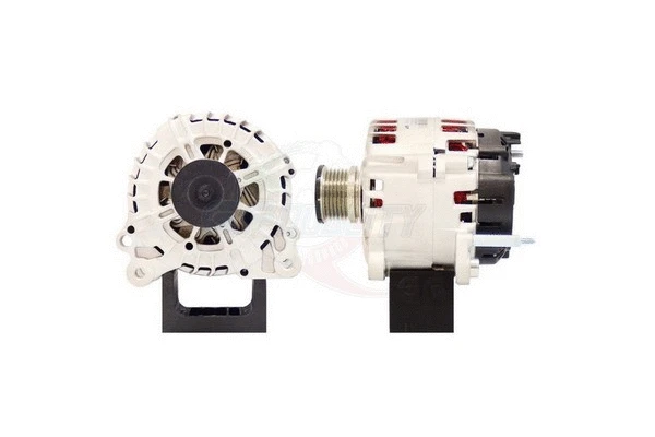 Alternator (ALGE01920)