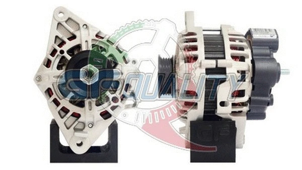 Alternator (ALGE01928)