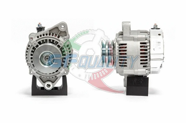 Alternator (ALDE00145)