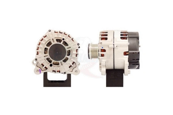 Alternator (ALVA00917)