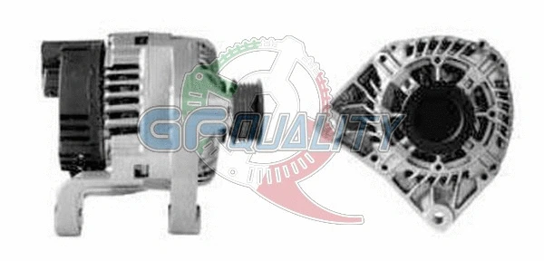Alternator (ALGE00605)