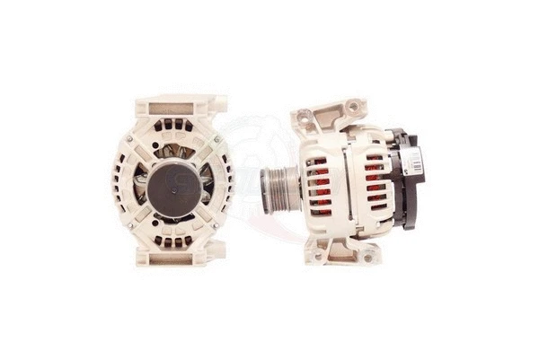Alternator (ALGE01459)