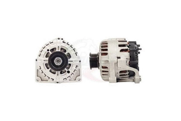 Alternator (ALVA00863)