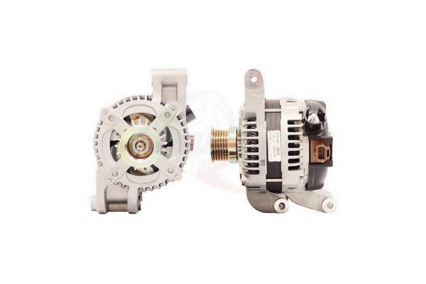 Alternator (ALDE00047)