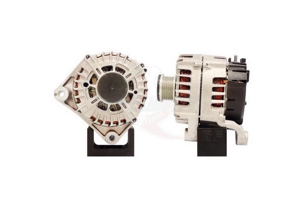Alternator (ALVA00888)