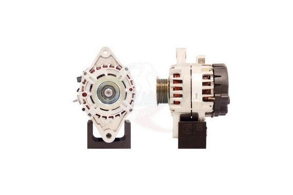 Alternator (ALVA00795)